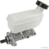 MAGNETI MARELLI 600000066810 Brake Master Cylinder